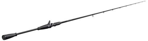 SPORTEX NOBUN SPECIAL BAITCAST 185 23-79gr