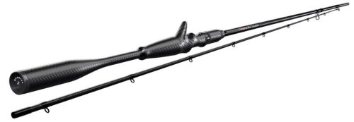 SPORTEX NOBUN SPECIAL BAITCAST 215 3-18gr