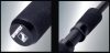 SPORTEX RAPID PELLET FEEDER 300 56gr
