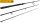 SPORTEX XCLUSIVE FLOAT XT 390 20-40gr