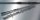 SPORTEX PARAGON CARP CS-2 CLASSIC 12FT 3.66M 3.00lbs