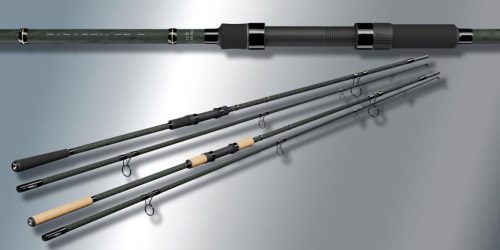 SPORTEX PARAGON CARP CS-2 CLASSIC 12FT 3.66M 3.00lbs