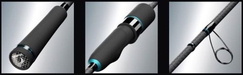 SPORTEX NOVA ULR RS-2 200 05-5gr Ultra Light