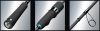 SPORTEX NOVA TWITCH RS-2 215 10gr