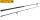 SPORTEX PURISTA CGC CARP XTF 12FT 3.66M 2.75lbs