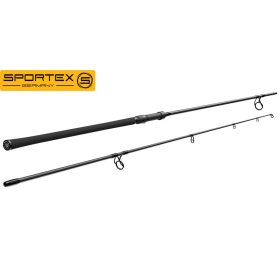 SPORTEX PURISTA CGC CARP XTF 12FT 3.66M 3.00lbs
