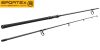 SPORTEX PURISTA CGC CARP STALKER 10FT 3.00M 3.00lbs
