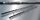 SPORTEX PURISTA CARP XTF 13FT 3.96M 3.75lbs