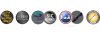 SPORTEX PURISTA CARP XTF 13FT 3.96M 3.75lbs