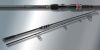 SPORTEX REVOLT CARP STALKER 10FT 3.00M 2.75lbs Sic Heptacore Blank