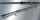 SPORTEX REVOLT CARP STALKER 10FT 3.00M 2.75lbs Sic Heptacore Blank