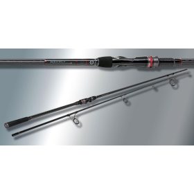   SPORTEX REVOLT CARP STALKER 10FT 3.00M 3.00lbs Sic Heptacore Blank