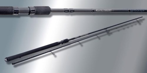 SPORTEX RAPID FLOAT NT 360 10-35gr