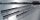 SPORTEX RAPID STALKER 10ft 3.00m 2.25lbs