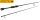 SPORTEX RIVAL ULR 211 1-11gr