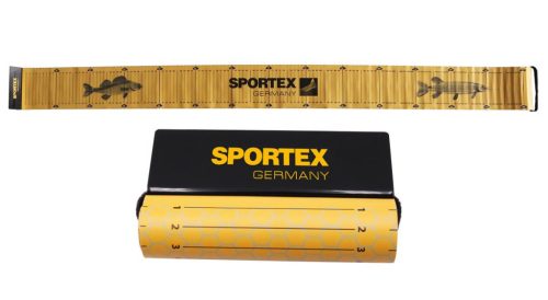 SPORTEX MERŐSZALAG 140cm