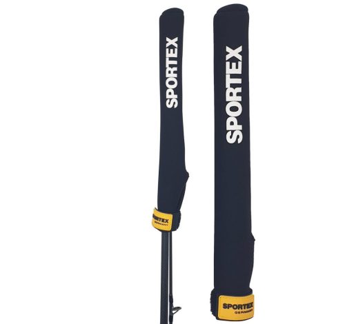 SPORTEX SPICCVÉDŐ SAPKA NEOPRENE Small