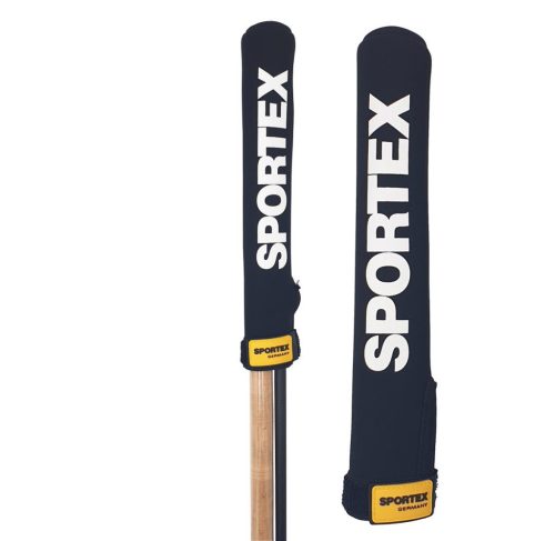 SPORTEX NYÉLVÉDŐ SAPKA NEOPRENE Medium
