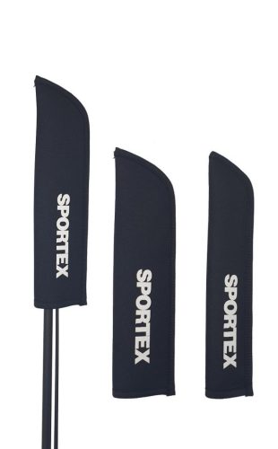 SPORTEX SPICCVÉDŐ SAPKA HARDSHELL Medium