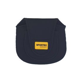 SPORTEX ORSÓVÉDŐ TÁSKA NEOPRENE S