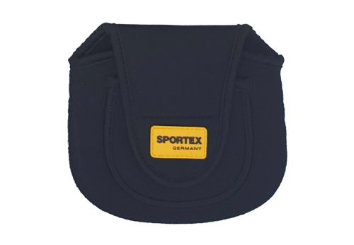 SPORTEX ORSÓVÉDŐ TÁSKA NEOPRENE S