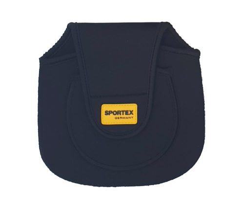 SPORTEX ORSÓVÉDŐ TÁSKA NEOPRENE M