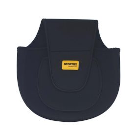 SPORTEX ORSÓVÉDŐ TÁSKA NEOPRENE L