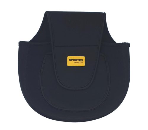 SPORTEX ORSÓVÉDŐ TÁSKA NEOPRENE L