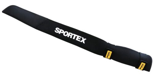SPORTEX BOT VEDŐ HUZAT NEOPRENE Medium