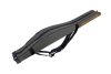 SPORTEX MEREVFALÚ BOTZSÁK SPOON BAG 115CM Olive