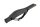 SPORTEX MEREVFALÚ BOTZSÁK SPOON BAG 115CM Olive