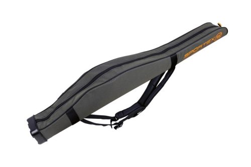SPORTEX MEREVFALÚ BOTZSÁK SPOON BAG 115CM Olive