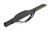 SPORTEX MEREVFALÚ BOTZSÁK 1 REKESZES 125CM Olive