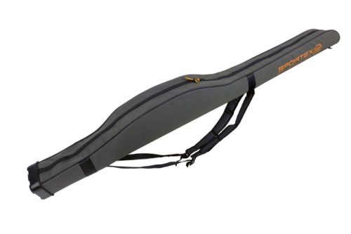 SPORTEX MEREVFALÚ BOTZSÁK 1 REKESZES 125CM Olive