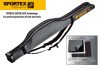 SPORTEX MEREVFALÚ BOTZSÁK I 1 REKESZES 145CM