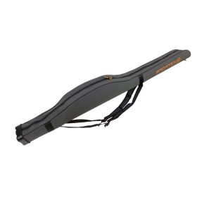 SPORTEX MEREVFALÚ BOTZSÁK 1 REKESZES 165CM Olive