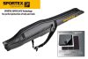 SPORTEX MEREVFALÚ BOTZSÁK II 2 REKESZES 125CM