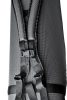 SPORTEX MEREVFALÚ BOTZSÁK II 2 REKESZES 125CM