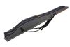 SPORTEX MEREVFALÚ BOTZSÁK 2 REKESZES 125CM Olive