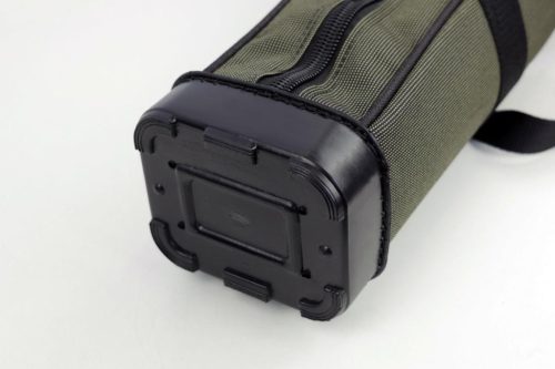 SPORTEX MEREVFALÚ BOTZSÁK 2 REKESZES 125CM Olive