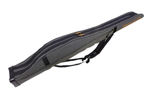 SPORTEX MEREVFALÚ BOTZSÁK 2 REKESZES 150CM Olive