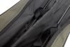 SPORTEX MEREVFALÚ BOTZSÁK 2 REKESZES 150CM Olive
