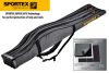 SPORTEX MEREVFALÚ BOTZSÁK III 3 REKESZES 125CM