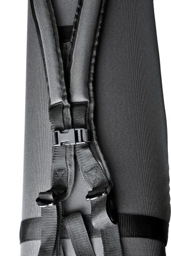 SPORTEX MEREVFALÚ BOTZSÁK III 3 REKESZES 125CM