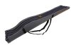 SPORTEX MEREVFALÚ BOTZSÁK 3 REKESZES 190CM Olive