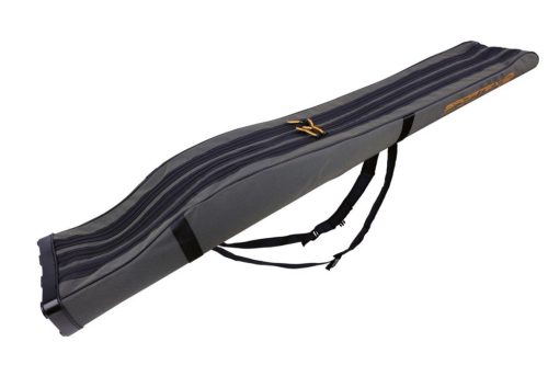 SPORTEX MEREVFALÚ BOTZSÁK 3 REKESZES 190CM Olive