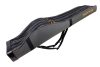 SPORTEX MEREVFALÚ BOTZSÁK 4 REKESZES 165CM Olive