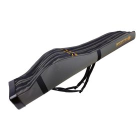 SPORTEX MEREVFALÚ BOTZSÁK 4 REKESZES 165CM Olive