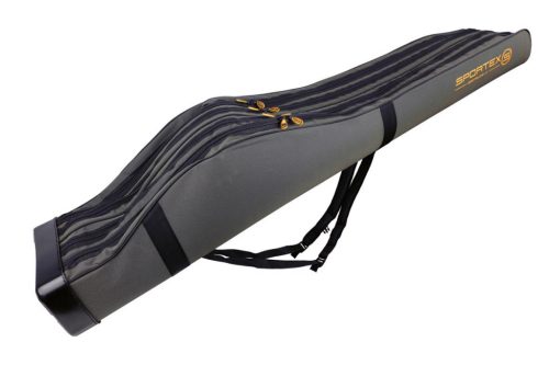 SPORTEX MEREVFALÚ BOTZSÁK 4 REKESZES 165CM Olive