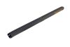 SPORTEX KEMÉNYTOKOS CSŐ BÓTTARTÓ 150CM Olive